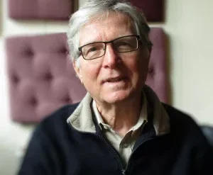 Sierd Smit