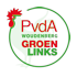 PvdA-GroenLinks Woudenberg