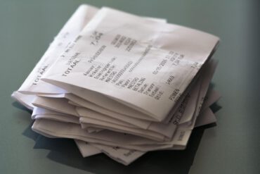 Noaberschap is nu hartstikke nodig