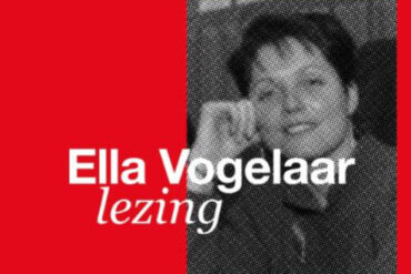 TeamNL inspireert