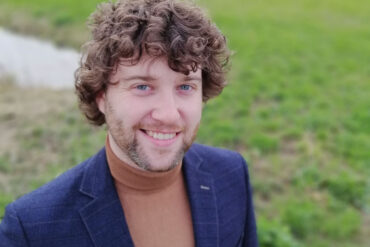 PvdA-GroenLinks organiseert avond over AI en sociale media