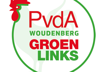 Vrijheid