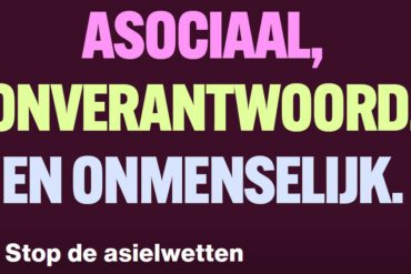 Nieuwsbrief juli 2025