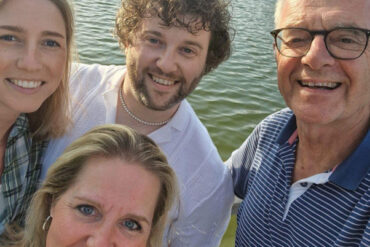 Nieuwsbrief juli 2025