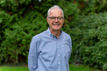 GroenLinks-PvdA Woudenberg gaat voor coalitie en drie zetels