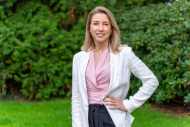 GroenLinks-PvdA Woudenberg gaat voor coalitie en drie zetels