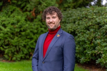 Teambuilding als route naar succes