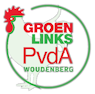GroenLinks-PvdA Woudenberg
