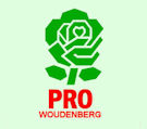 PRO Woudenberg