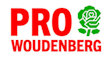 PRO Woudenberg